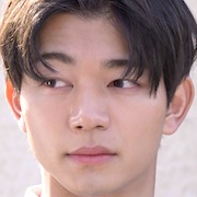 Kaseifu Kuromi wa Kusatta Kazoku wo Yurusanai-Kaname Yoshizawa.jpg