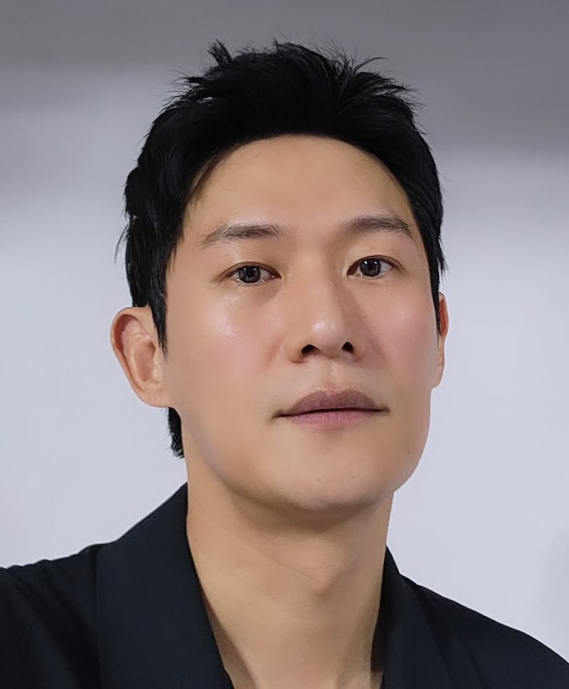 Kim Moon-Hak-1980-p1.jpg