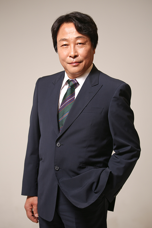 Kim Se-Dong-actor-p01.jpeg
