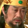King's Dream-Yun Seung-Won.jpg
