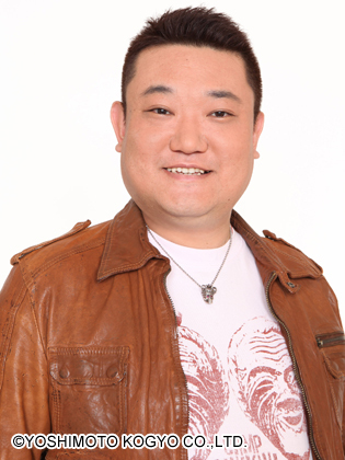Koichi Ukawa-p01.jpg