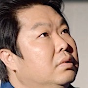 Lee Moo-Nyoung