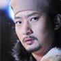 Korean Ghost Stories (2009-South Korea-KBS2)-Lee Dong-Kyu.jpg