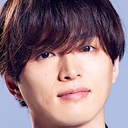 Kotaro Lives By Himself 2-Jin Shirasu.jpg