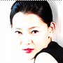 Law Firm-Seo Jung.jpg