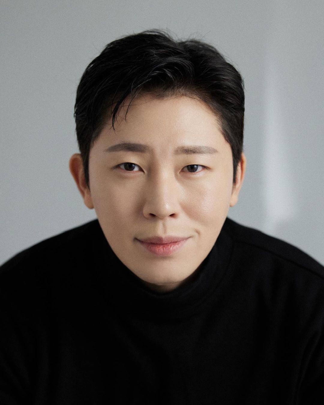 Lee Dal-actor-p1.jpeg