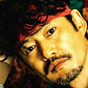 Life of Mariko in Kabukicho-Yutaka Takenouchi.jpg