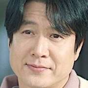 Love In Sync-Jo Hyun-Jae1.jpg