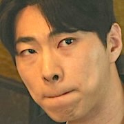 Chae Hoon