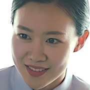 Lee Joo-Young