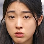 Choi Sung-Eun