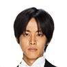 Maestro-01-Tori Matsuzaka.jpg