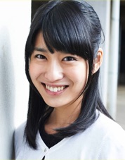 Mai Sakata (1992)-p01.jpg