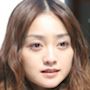 Mameshiba-Yumi Adachi.jpg