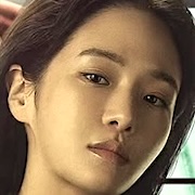 Mantis-Park Gyu-Young.jpg