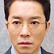 Military Prosecutor Doberman-Kim Young Min1.jpg