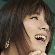 Million Dollar Man-Elaiza Ikeda.jpg
