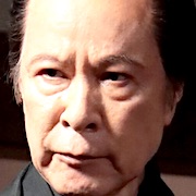 Mios Cookbook-Takeshi Kaga.jpg