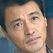 Mission-Cross-Jung Eui-Gap.jpg