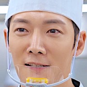 Choi Jin-Hyuk