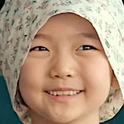 Ki So-Yu