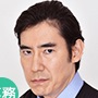 My High School Business-Masanobu Takashima.jpg