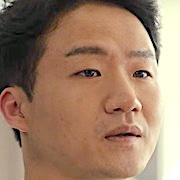 Mun Seong-Ryong