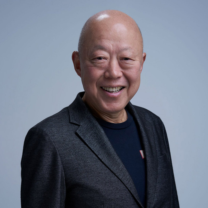 Naomasa Musaka-p.jpg