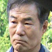 No Other Choice-Oh Gwang-Rok.jpg