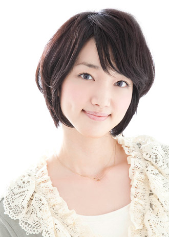 Noriko Iriyama - Asianwiki