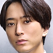 Octo 2-Kodai Asaka.jpg