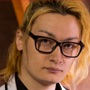 Omote to Ura The Final-Ryusuke Nakamura.jpg
