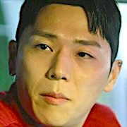 Choi Kwang-Won
