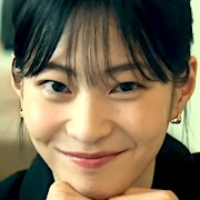 Han Yu-Eun