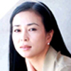 Piano-Jo Min-Su.jpg