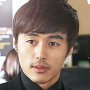 Pit-a-pat, My Love-Oh Min-Seok.jpg