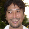 Punch-Ahn Seok-Hwan.jpg