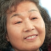 Byun Jung-Hee