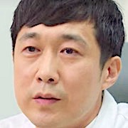 Jung Hyun-Suk