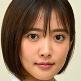 Rika-Natsuna Watanabe.jpg
