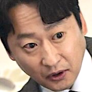 Romance in the House-Shin Dam-Soo.jpg