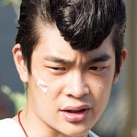 Saimon and Tada Takashi-Kai Inowaki.jpg