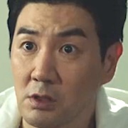 Salon de Holmes-Han Sang-Jin.jpg
