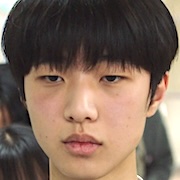 Park Min-Su