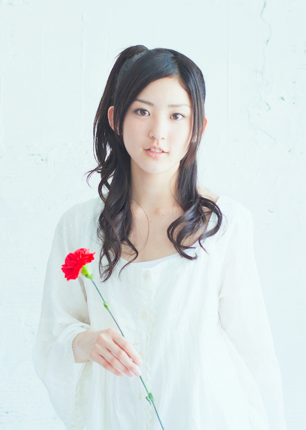 Satsuki Onishi (1994)-p01.jpg