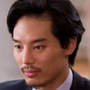 Saving Mrs. Go Bong Shil-Lee Sun-Ho.jpg