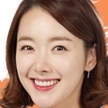 Secrets of Women-So E-Hyun.jpg