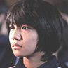 Shokuzai no Sonata-Riki Tanifuji.jpg