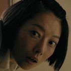 Asako Kobayashi