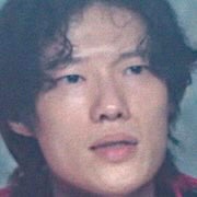 Squid Game 3-Shin Joo-Hwan.jpeg